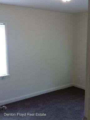 More Photos Of 1500 Oleanda Ave, Louisville Apartments For Sale