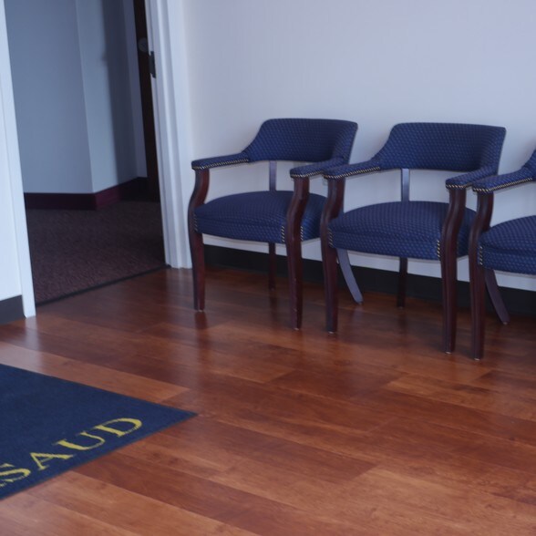 More Photos Of 675 Broadway, Massapequa Office For Lease