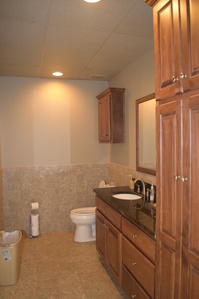 More Photos Of 1215 Hightower Trl, Atlanta Office For Lease