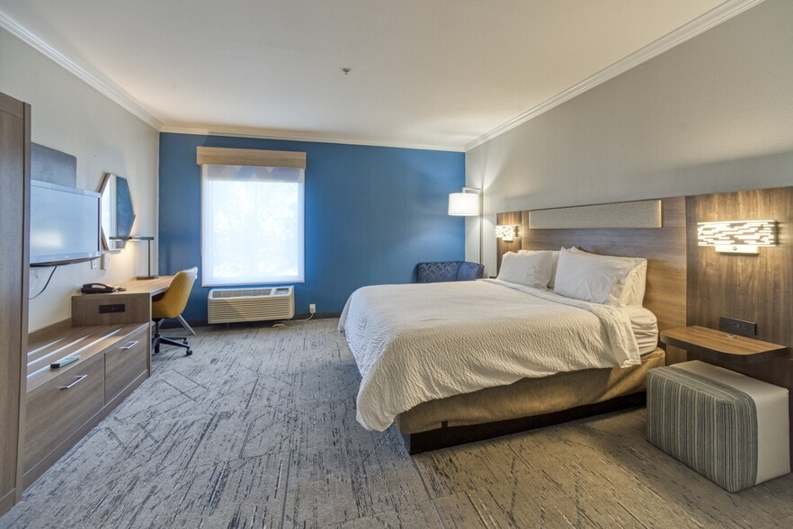 More Photos Of , Corpus Christi Hospitality For Sale