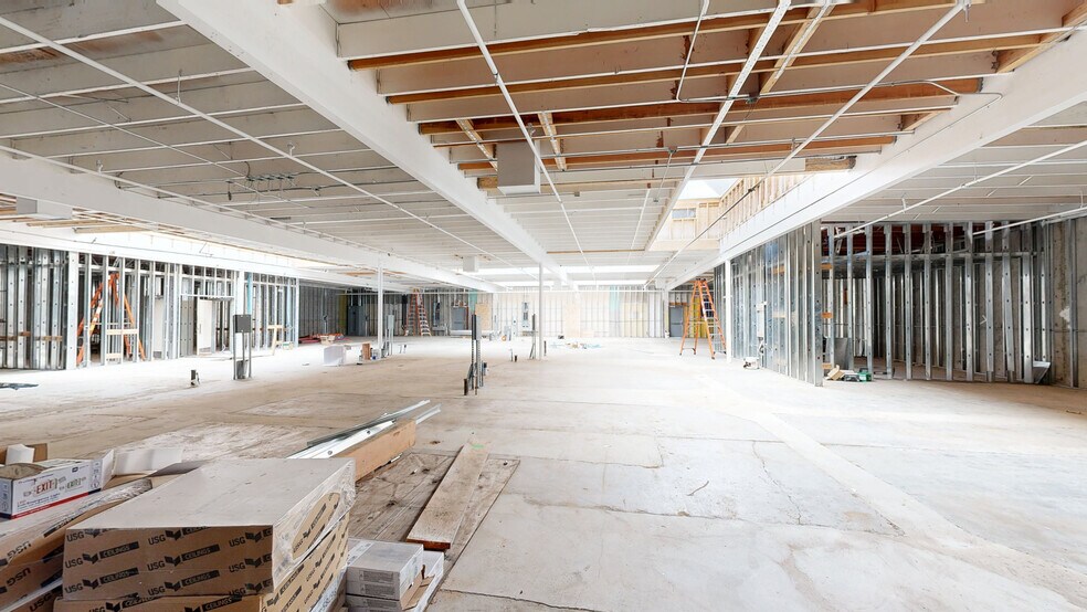 Primary Photo Of 2887 Senter Rd, San Jose Restaurant For Lease