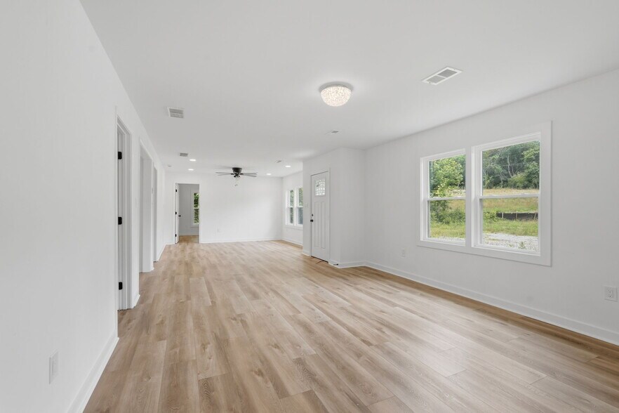More Photos Of , Canton Flex For Sale