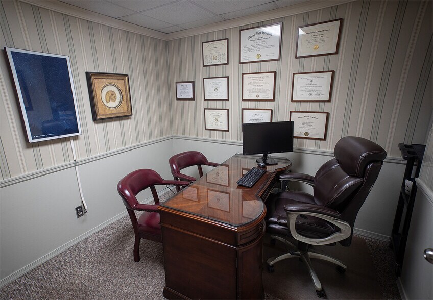 More Photos Of 184-188 E 70th St, New York Apartments For Sale