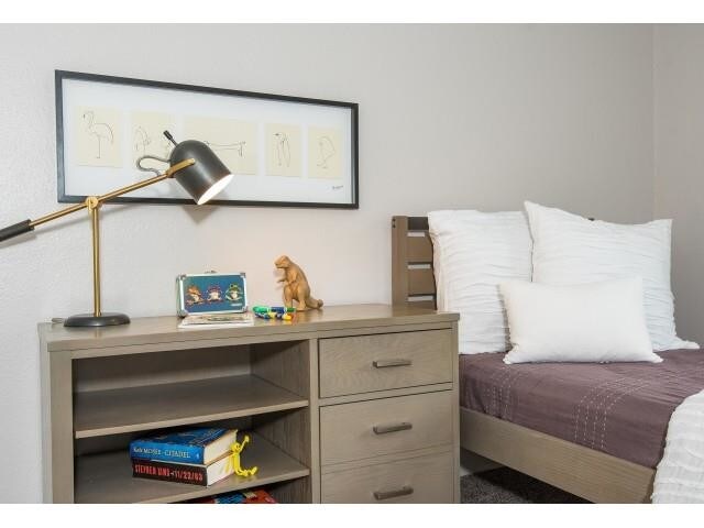 More Photos Of 10285-10305 SW Denney Rd, Beaverton Apartments For Sale