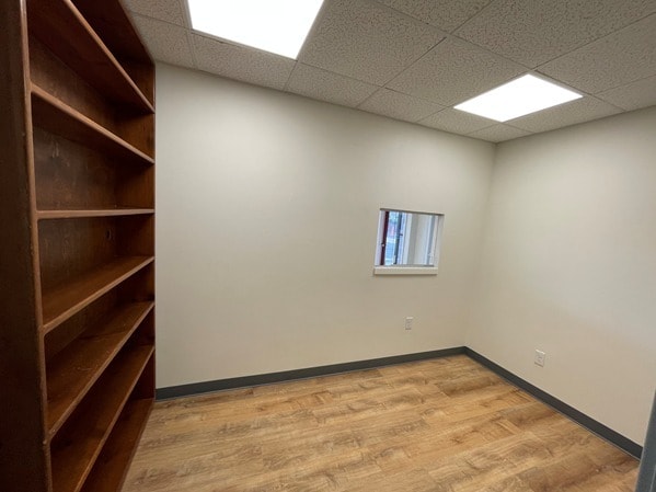 More Photos Of 2 Hillside Ave, Williston Park Medical For Sale