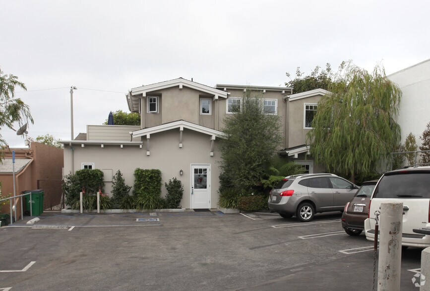 More Photos Of 1020 S Coast Hwy, Laguna Beach Storefront Retail Office For Lease