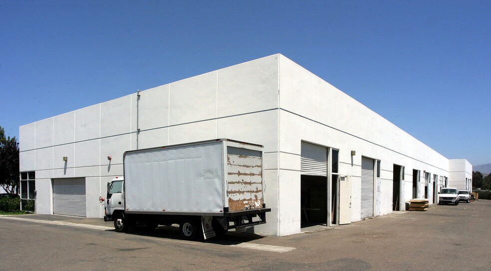 More Photos Of 750 Design Ct, Chula Vista Unknown For Lease