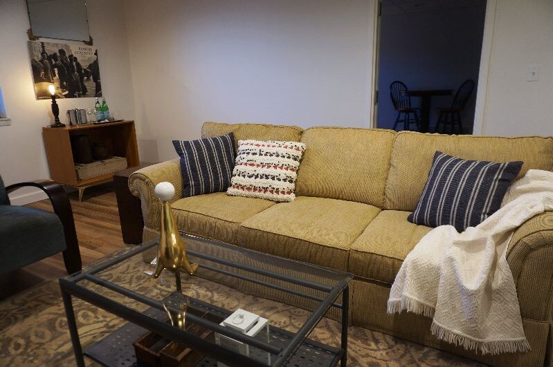 More Photos Of 108 S Main St, Madisonville Office Residential For Sale