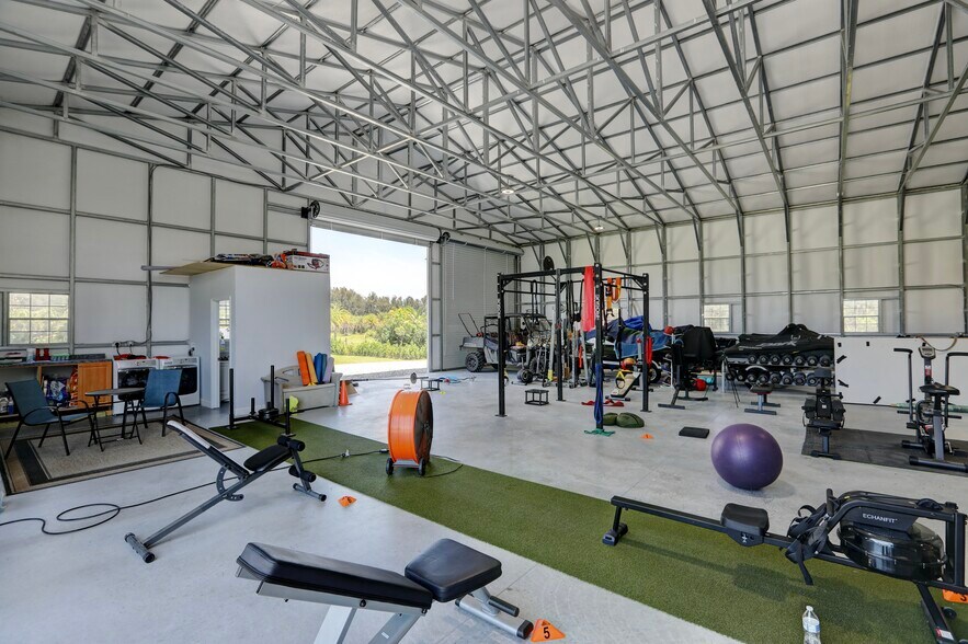 More Photos Of 7382 61st St, Vero Beach Land For Sale