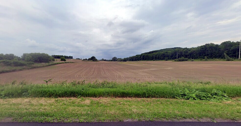 More Photos Of 559 State Route 31, Macedon Land For Sale