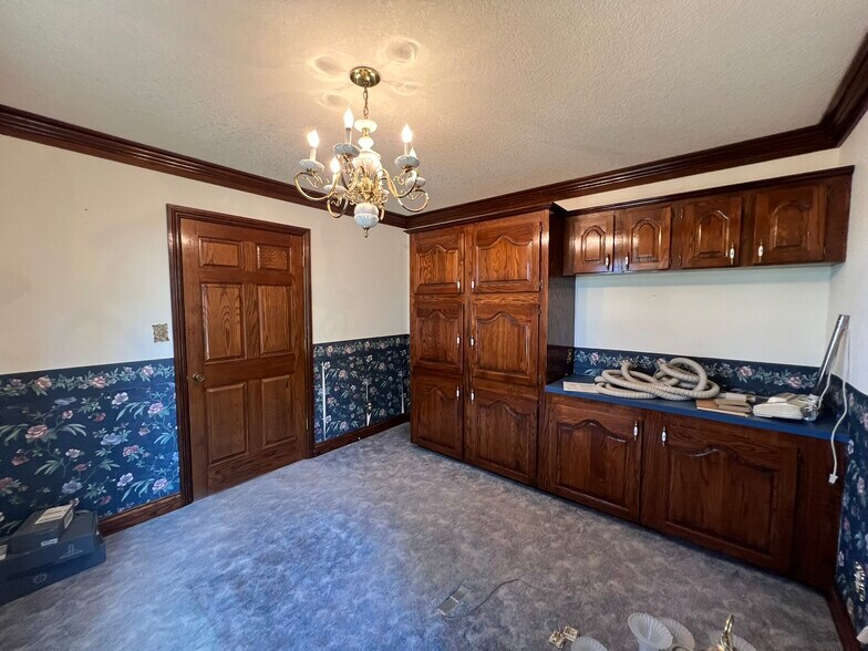 More Photos Of 6468 US Highway 63, West Plains Land For Sale