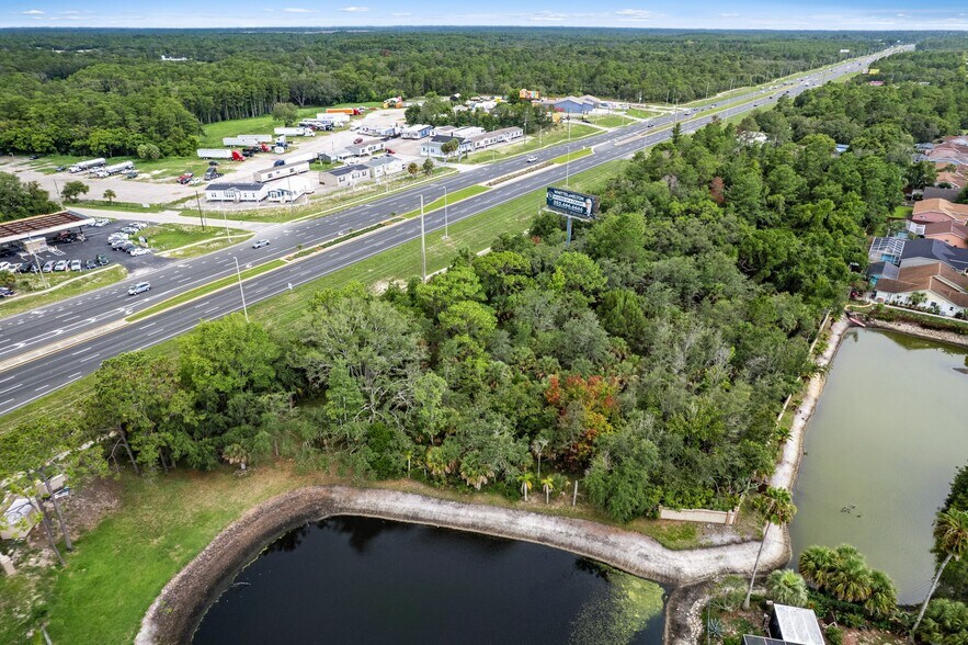 More Photos Of 00 US 19 Hwy hwy, Hudson Land For Sale