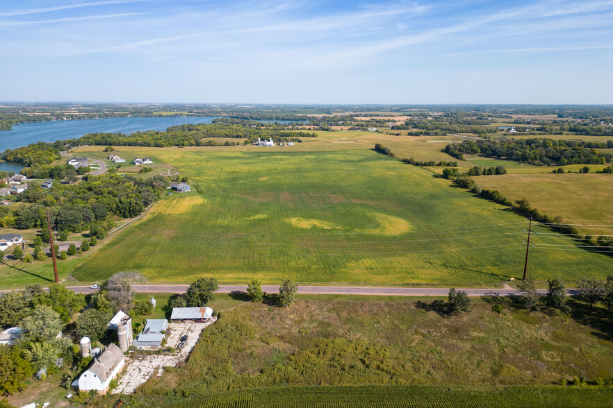 Primary Photo Of 3xx 260th, New Prague Land For Sale