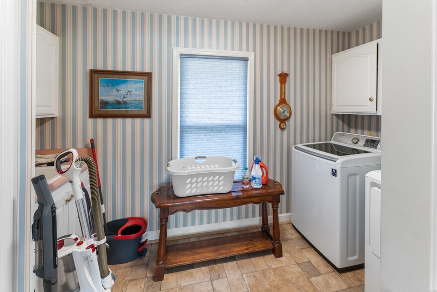 More Photos Of , Pembroke Flex For Sale