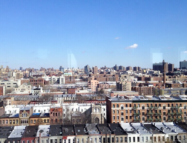 More Photos Of 423 E 138TH St, Bronx Office For Lease