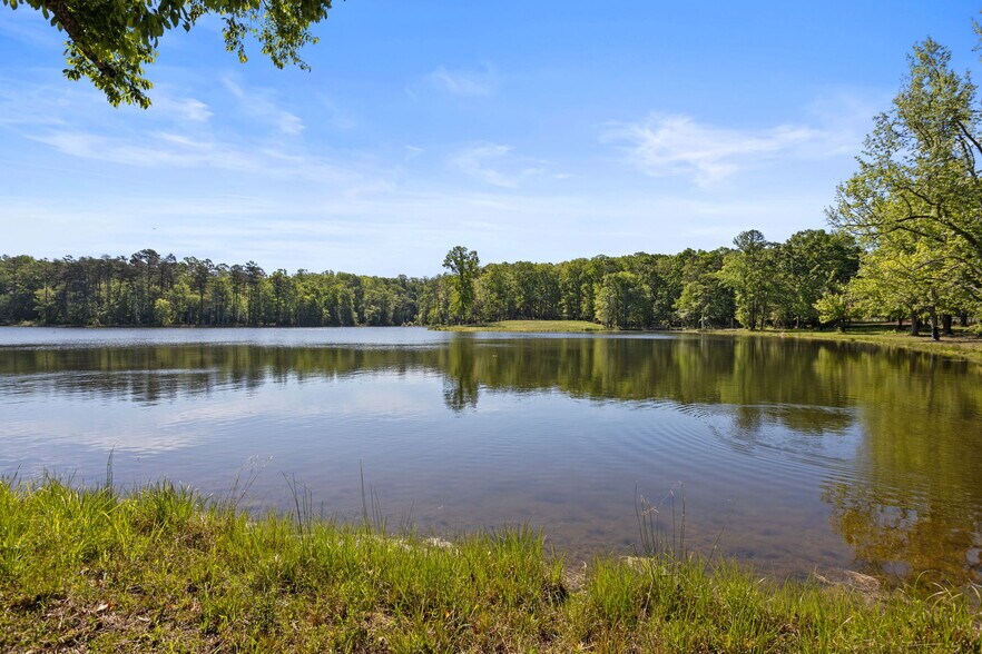 More Photos Of 299 McKelvey Rd, Pelzer Specialty For Sale