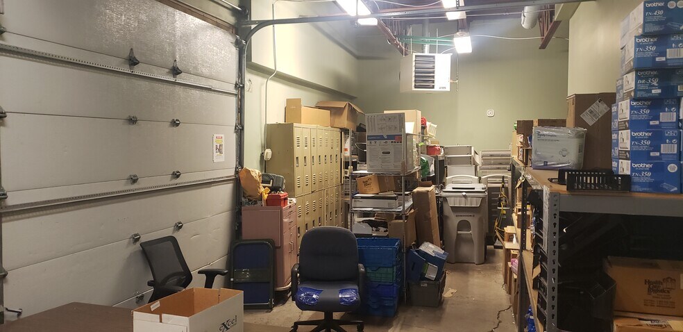 More Photos Of 2355 Union Rd, Cheektowaga Medical For Lease