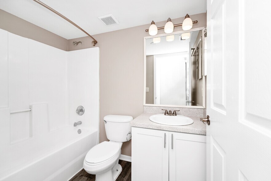 More Photos Of 5194 16th Pl SW, Naples Apartments For Sale