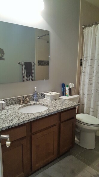 More Photos Of , North Syracuse Unknown For Sale