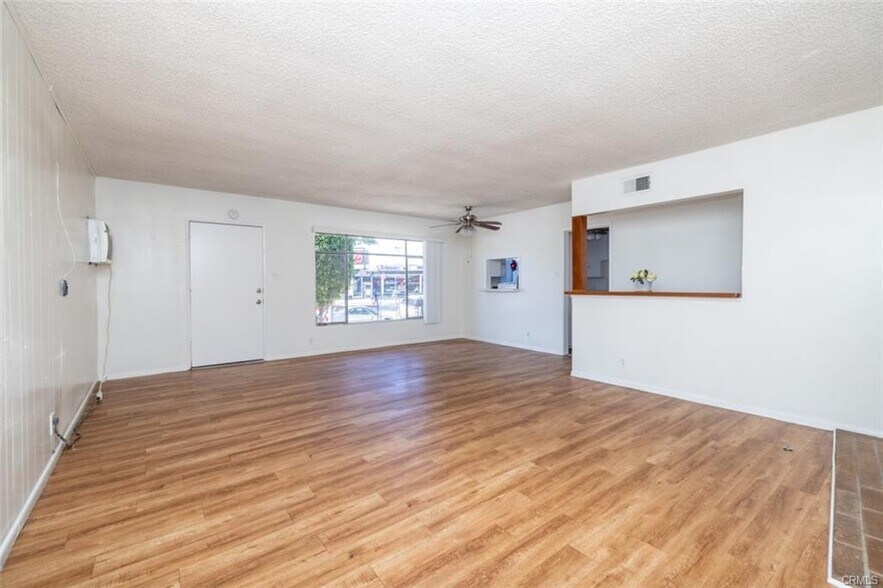 More Photos Of 2912 W Via Acosta, Montebello Apartments For Sale