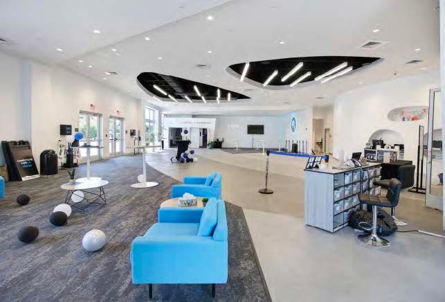 More Photos Of 9000 NW 15th St, Doral Warehouse For Sale
