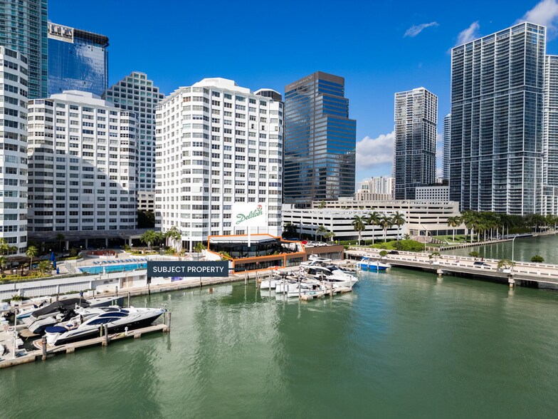 More Photos Of 801 Brickell Bay Dr, Miami Apartments For Sale