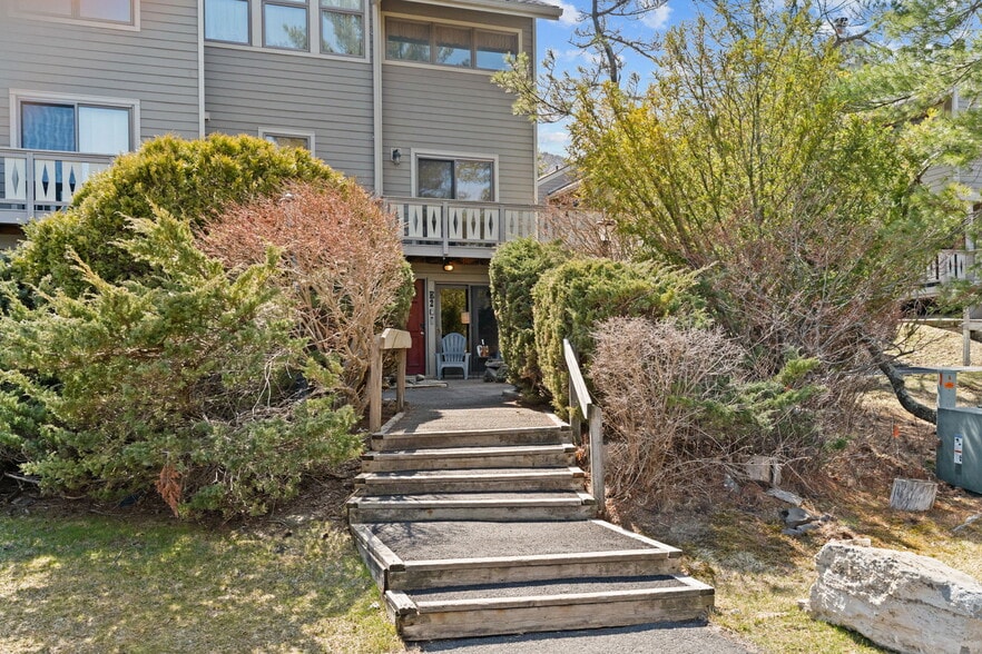 More Photos Of 00 Highlands Drive, Hunter Hospitality For Sale