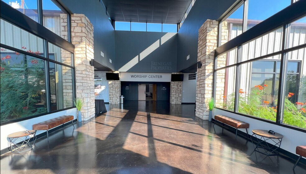 More Photos Of , Round Rock Unknown For Sale