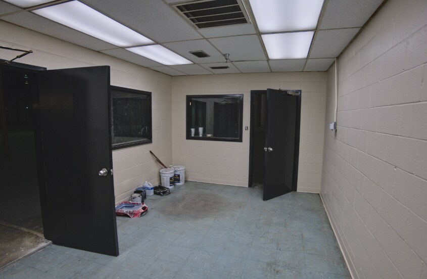 More Photos Of 2251 Old Curtis Rd, Elba Industrial For Sale