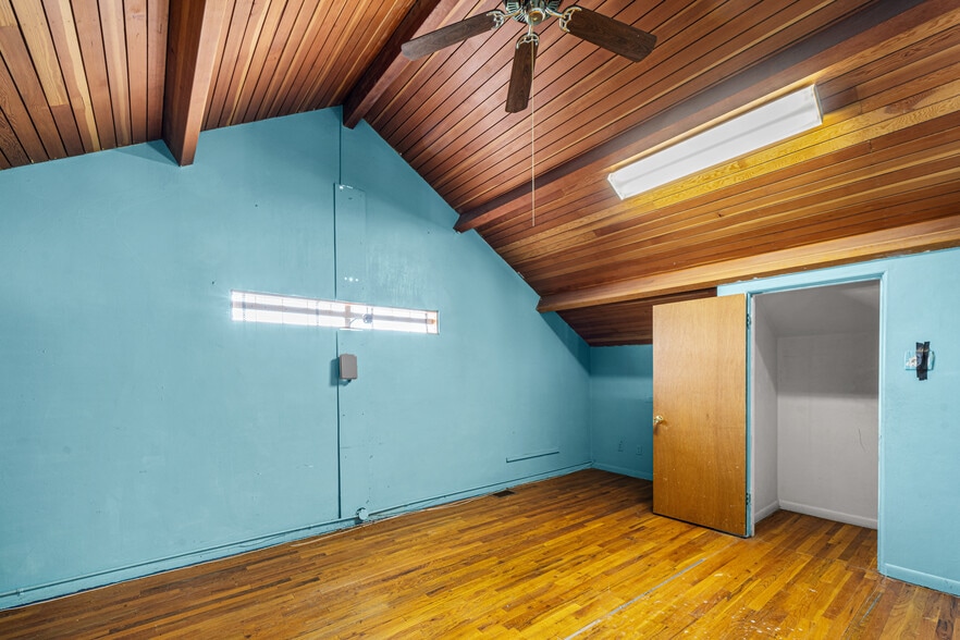 More Photos Of 540 Alma Ave, Pueblo Religious Facility For Sale