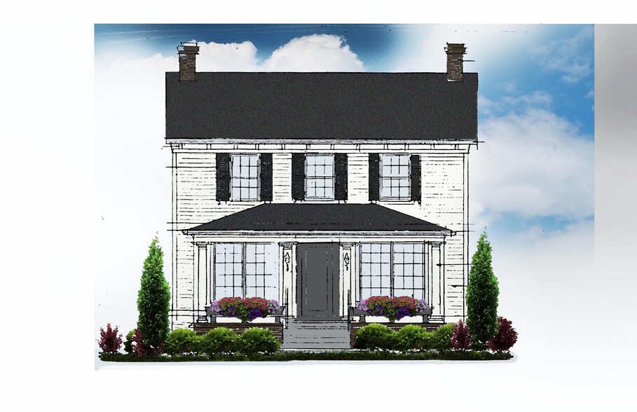 More Photos Of 775 River Rd, Fair Haven Loft Creative Space For Lease