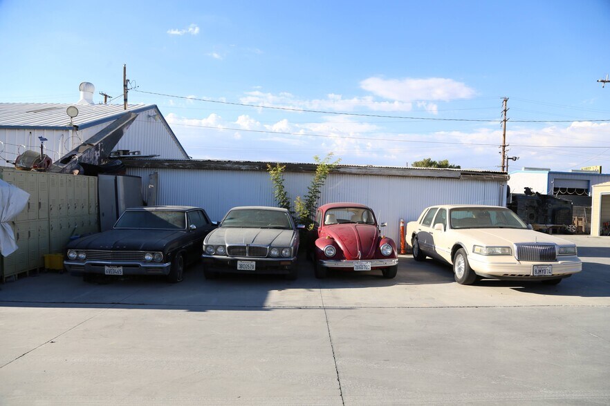 More Photos Of , Lancaster General Retail For Sale