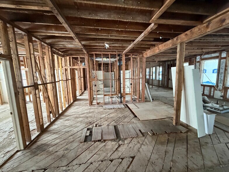 More Photos Of 122 Frazier loop, Troutman Land For Sale