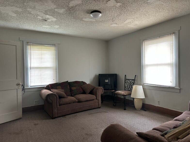More Photos Of 2405 E Court St, Kankakee Land For Sale