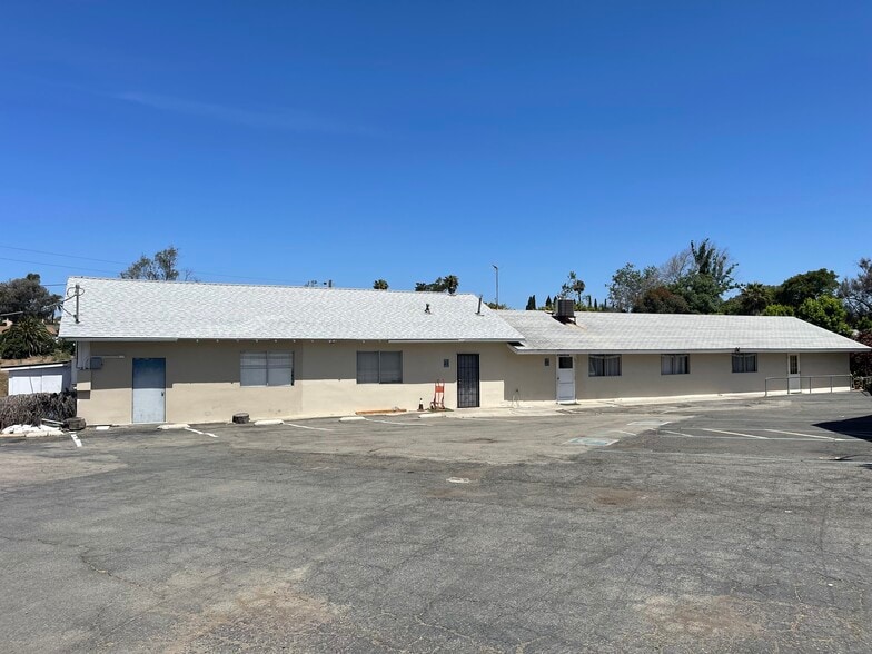 More Photos Of 1221 Ridge Rd, Vista Land For Sale