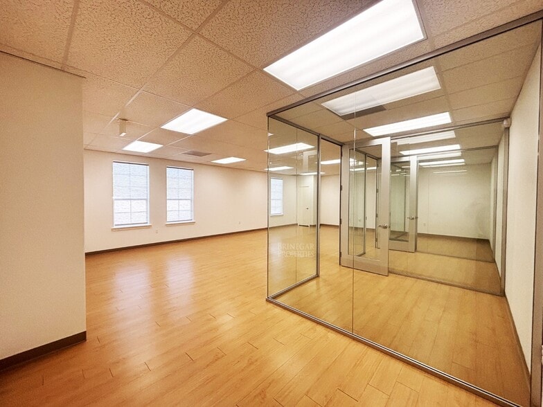 More Photos Of 101 Fannin Ave, Round Rock Daycare Center For Lease