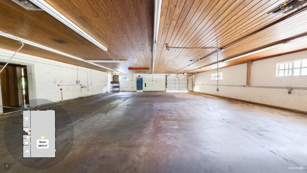 More Photos Of 21076 US Highway 45, Citronelle Manufacturing For Sale