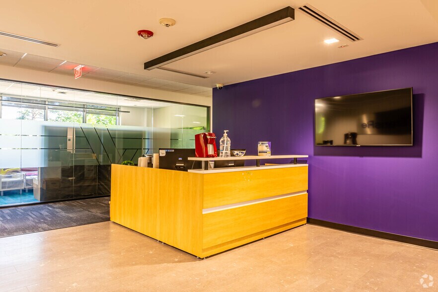 More Photos Of 485 Route 1 S, Iselin Unknown For Lease