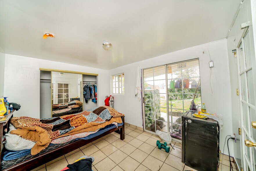 More Photos Of 19340 Jurupa Ave, Bloomington Land For Sale