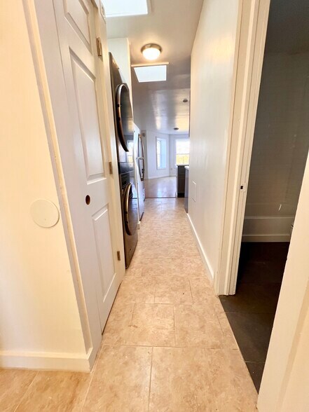 More Photos Of 718 Putnam Ave, Brooklyn Multifamily For Sale