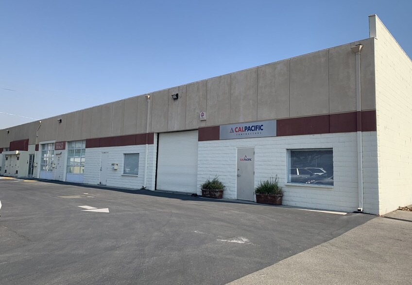 More Photos Of 180 E Sunnyoaks Ave, Campbell Unknown For Lease