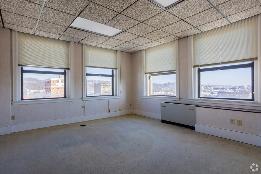 More Photos Of 401 11th St, Huntington Unknown For Sale