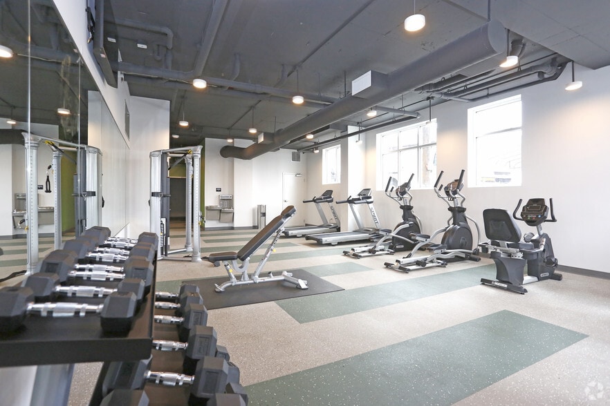 More Photos Of 13280 Linden Ave N, Seattle Apartments For Lease