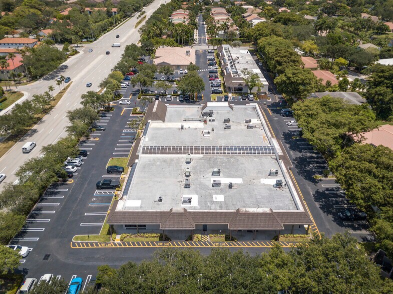 More Photos Of 10462 W Atlantic Blvd, Coral Springs Unknown For Lease