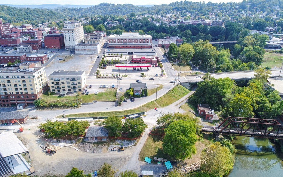 More Photos Of , Morgantown Unknown For Sale