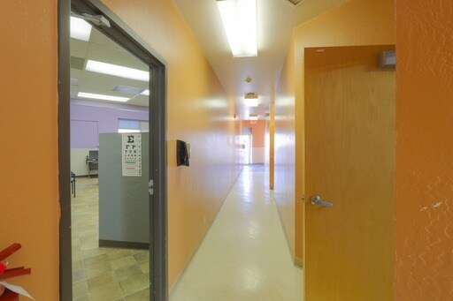 More Photos Of 115 E 1st St, Casa Grande Medical For Sale