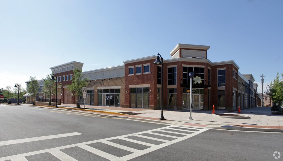 More Photos Of 5501 Baltimore Ave, Hyattsville Unknown For Lease