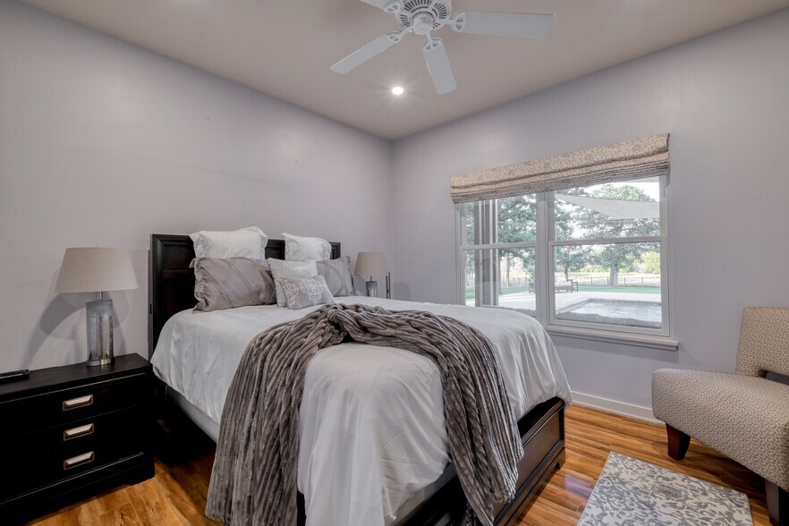 More Photos Of 1474 County Road B, Lexington Specialty For Sale