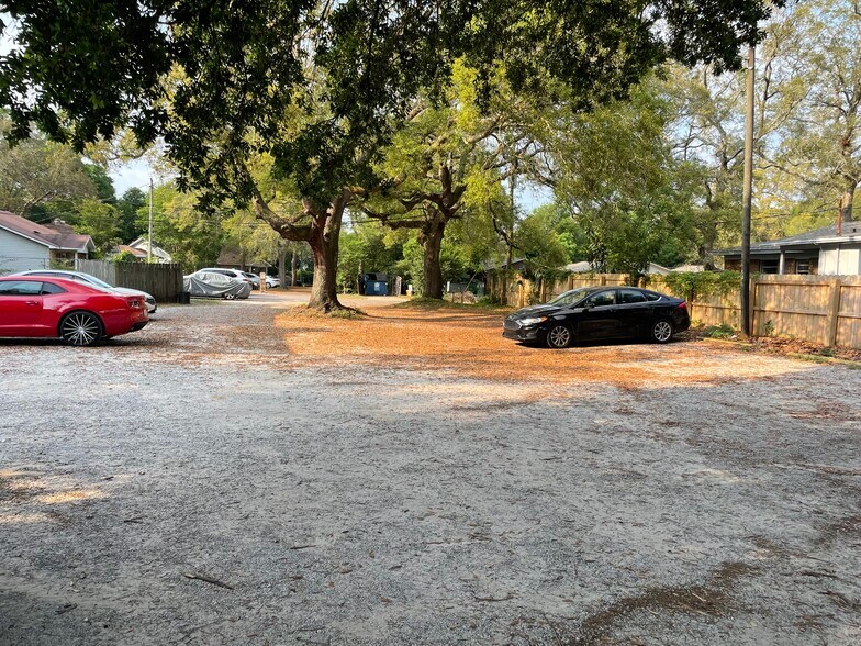 More Photos Of 7116 Pearson Rd, Pensacola Apartments For Sale