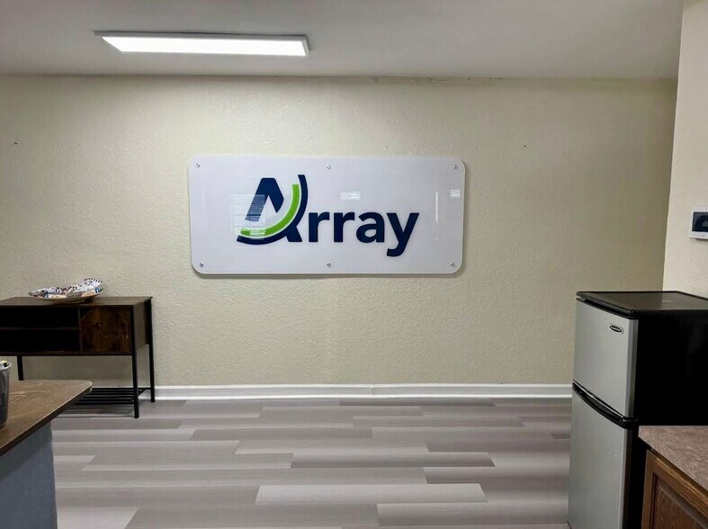 More Photos Of 1275-1279 Cleveland St, Clearwater Medical For Lease